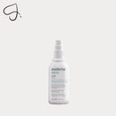 Sesderma Azelac Lotion 