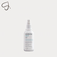 Sesderma Azelac Lotion 
