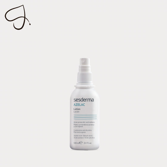 Sesderma Azelac Lotion