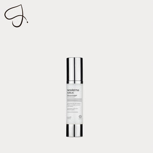 Sesderma Azelac Moisturizing Gel