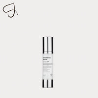 Sesderma Azelac Moisturizing Gel