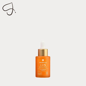 Sesderma C Vit 5 Serum