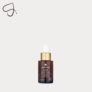 Sesderma C Vit Lipolsomal Serum