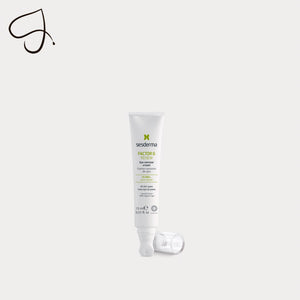 Sesderma Factor G Eye Contour Cream