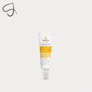 Sesderma Repaskin Invisible Light Texture SPF50+
