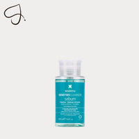 Sesderma Sensyses Sebum Micelar Water