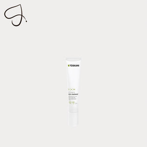 Toskani Anti-Age Eye Serum skinshareshop