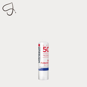 Ultrasun Lipbalm SPF50