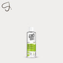 Under20 Antibacertial Toner