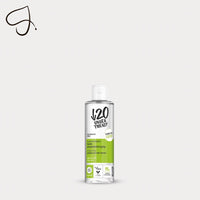 Under20 Antibacertial Toner
