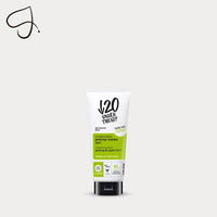 Under20 Cleansing Face Peeling & Mask 2 IN 1