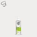 Under20 Cleansing gel