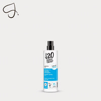 Under20 Probiotic Toner