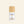 Pharmaceris Fluid Foundation SPF50+