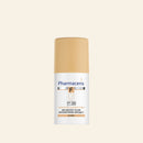 Pharmaceris Fluid Foundation SPF50+