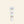 Pharmaceris Mineral Mattifying Fluid SPF 30