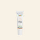 Pharmaceris Mineral Mattifying Fluid SPF 30