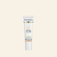 Pharmaceris Mineral Mattifying Fluid SPF 30