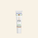 Pharmaceris Mineral Mattifying Fluid SPF 30