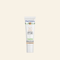 Pharmaceris Mineral Mattifying Fluid SPF 30