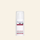 Pharamceris Nutri-Capilaril Face Cream
