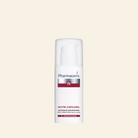 Pharamceris Nutri-Capilaril Face Cream