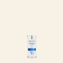Froika Hyaluronic Eye Serum