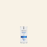 Froika Hyaluronic Eye Serum