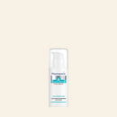 Pharmaceris Lipo Sensilium