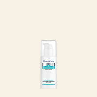 Pharmaceris Lipo Sensilium