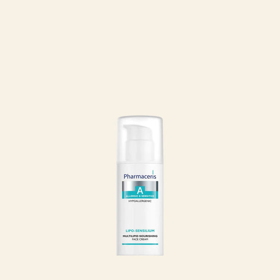 Pharmaceris Lipo Sensilium