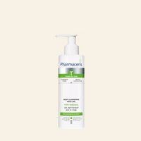 Pharmaceris Puri-Sebogel Cleanser