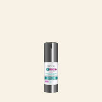 Froika AC Extra Cream