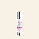 Froika Sensitive Rich Cream