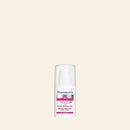 Pharmaceris Calm Rosalgin Cream (Rosacea)