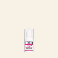 Pharmaceris Calm Rosalgin Cream (Rosacea)