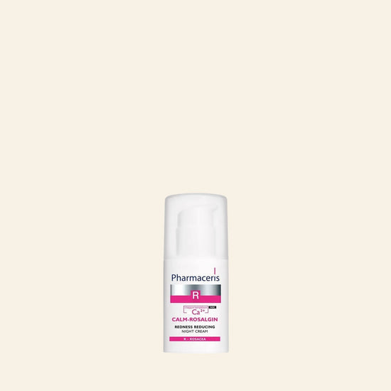 Pharmaceris Calm Rosalgin Cream (Rosacea)