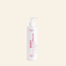 Marie Fresh Body Cream