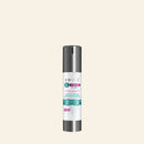 Froika AC Hydra Cream
