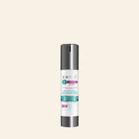 Froika AC Hydra Cream