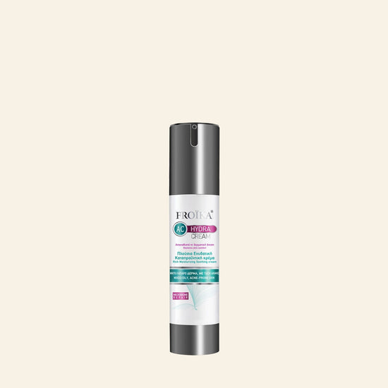 Froika AC Hydra Cream