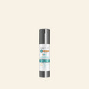 Froika Suncare AC SPF 50+ (lëkurë mikse/yndyrshme-akneike)