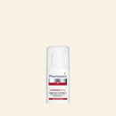 Pharmaceris Capinon K Cream (30ML)