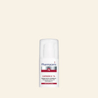 Pharmaceris Capinon K Cream (30ML)
