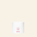 Her Own Alone Body Scrub with Volcanic Sand 170 ml