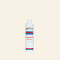 Froika Climbazole Shampoo Anti Dandruff