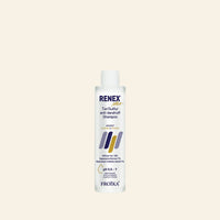 Froika Renex Plus Anti Dandruff Shampoo 200ML