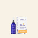 Bandi Acid-enzymatic Peel Deeply Brightening