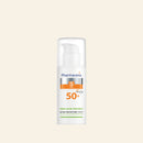 Pharmaceris Medi-Acne SPF 50+