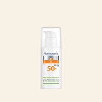 Pharmaceris Medi-Acne SPF 50+